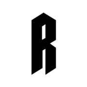 index of images favicon