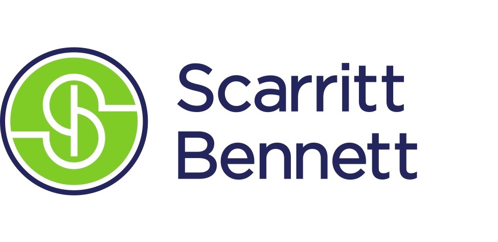 Scarritt Bennett Center